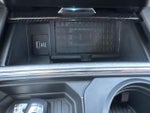 2022 F-350 Super Duty Thumbnail 26