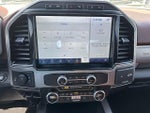 2022 F-350 Super Duty Thumbnail 27