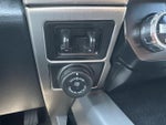 2022 F-350 Super Duty Thumbnail 28