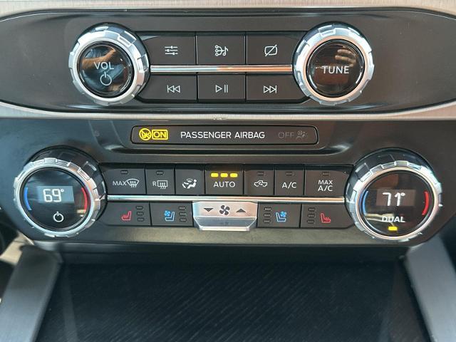 2022 Ford F-350 - $64,998
