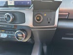 2022 F-350 Super Duty Thumbnail 30