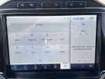 2022 F-350 Super Duty Thumbnail 31