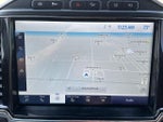 2022 F-350 Super Duty Thumbnail 32