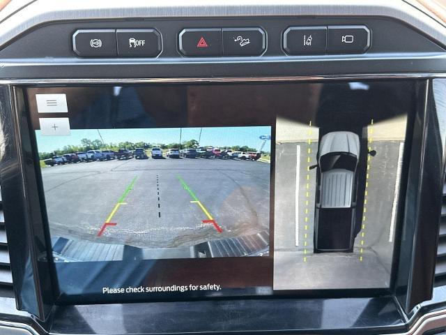 2022 Ford F-350 - $64,998