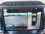 2022 F-350 Super Duty Thumbnail 33