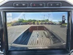 2022 F-350 Super Duty Thumbnail 34