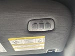 2022 F-350 Super Duty Thumbnail 35