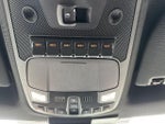 2022 F-350 Super Duty Thumbnail 36