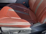 2022 F-350 Super Duty Thumbnail 37