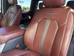 2022 F-350 Super Duty Thumbnail 38