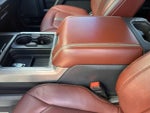 2022 F-350 Super Duty Thumbnail 39