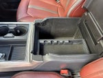 2022 F-350 Super Duty Thumbnail 40