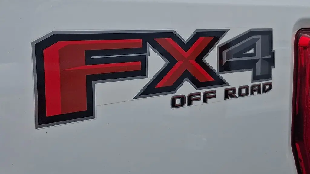 2022 Ford F-350 Super Duty King Ranch