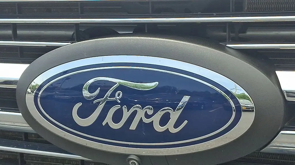 2022 Ford F-350 Super Duty King Ranch