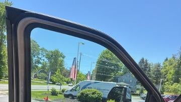 2022 Ford F-350 Super Duty XL