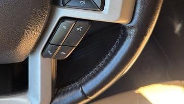 2022 Ford F-350 Super Duty XL