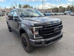 2022 F-350 Super Duty Thumbnail 1
