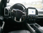 2022 F-350 Super Duty Thumbnail 8