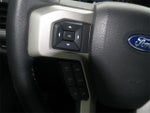 2022 F-350 Super Duty Thumbnail 14