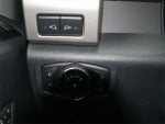 2022 F-350 Super Duty Thumbnail 16