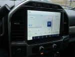 2022 F-350 Super Duty Thumbnail 17