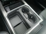 2022 F-350 Super Duty Thumbnail 23