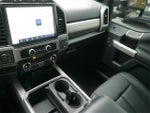 2022 F-350 Super Duty Thumbnail 27