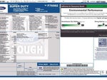 2022 F-350 Super Duty Thumbnail 16