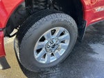 2022 F-350 Super Duty Thumbnail 8