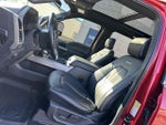 2022 F-350 Super Duty Thumbnail 9