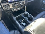 2022 F-350 Super Duty Thumbnail 13
