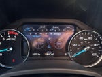 2022 F-350 Super Duty Thumbnail 15