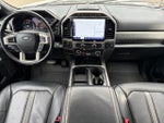 2022 F-350 Super Duty Thumbnail 11