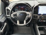 2022 F-350 Super Duty Thumbnail 12