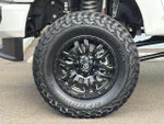 2022 F-350 Super Duty Thumbnail 23