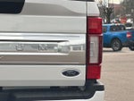 2022 F-350 Super Duty Thumbnail 24