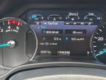 2022 F-350 Super Duty Thumbnail 25