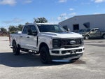 2023 F-350 Super Duty Thumbnail 7