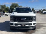 2023 F-350 Super Duty Thumbnail 8