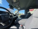 2023 F-350 Super Duty Thumbnail 10
