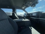 2023 F-350 Super Duty Thumbnail 19