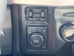 2023 F-350 Super Duty Thumbnail 22