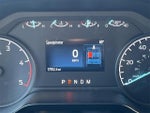 2023 F-350 Super Duty Thumbnail 30