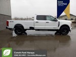 2023 F-350 Super Duty Thumbnail 2