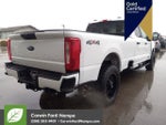 2023 F-350 Super Duty Thumbnail 3