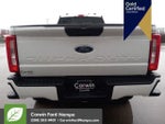 2023 F-350 Super Duty Thumbnail 5