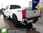 2023 F-350 Super Duty Thumbnail 7