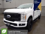 2023 F-350 Super Duty Thumbnail 9