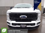 2023 F-350 Super Duty Thumbnail 10