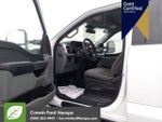 2023 F-350 Super Duty Thumbnail 11